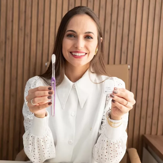 Dr Camila Castro - Tratamentos  