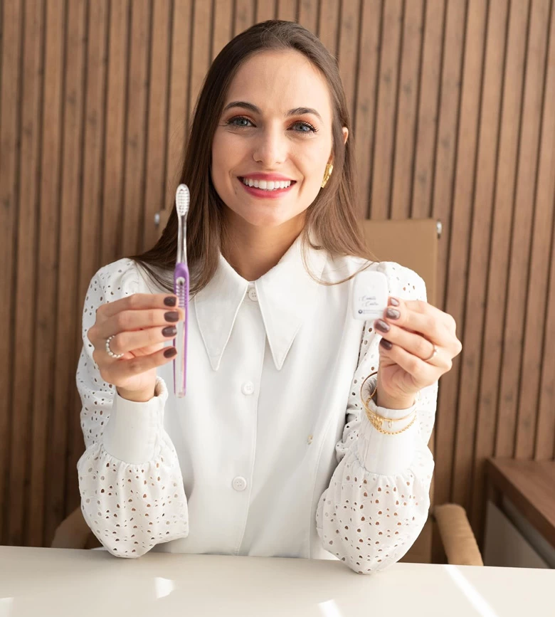 É seguro colocar lentes de contato?